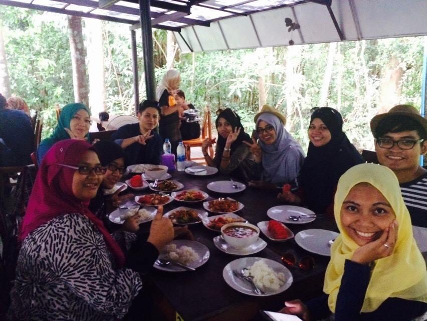Ao Nang Anna'S House Aonang B&B 외부 사진